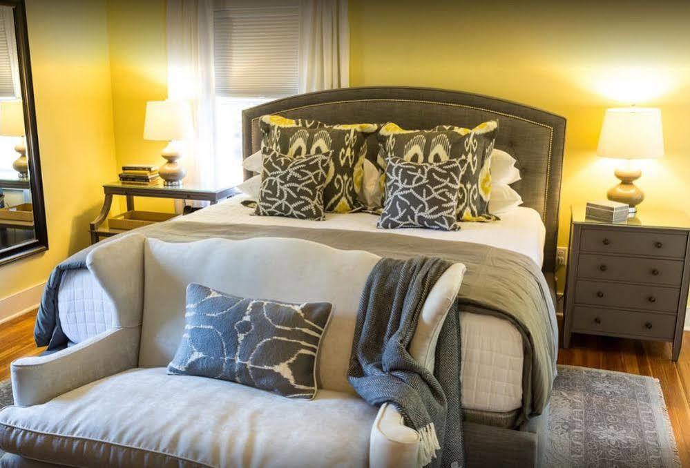 Stagecoach Inn Goshen Екстериор снимка
